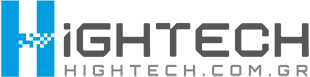 Hightech.com.gr