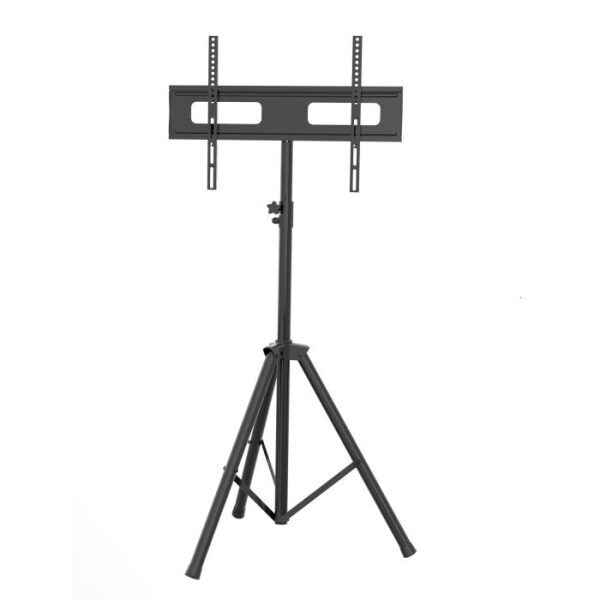 TV Stand Focus Mount Fixed T364 - Image 1