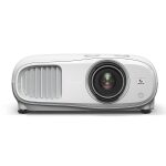 EPSON Projector EH-TW7000 4K Home