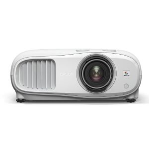 EPSON Projector EH-TW7000 4K Home