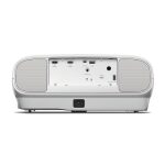 EPSON Projector EH-TW7000 4K Home - Image 2