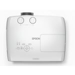 EPSON Projector EH-TW7000 4K Home - Image 3