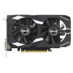 ASUS VGA DUAL-RTX3050-O6G, 6GB, GDDR6 - Image 2