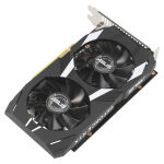 ASUS VGA DUAL-RTX3050-O6G, 6GB, GDDR6 - Image 3