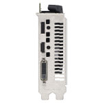 ASUS VGA DUAL-RTX3050-O6G, 6GB, GDDR6 - Image 4