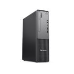 LENOVO PC ThinkCentre neo 30s G5/i5-13420H/16GB/512GB SSD/Intel UHD Graphics/DVD±RW/W11P/3Y NBD/Black