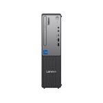 LENOVO PC ThinkCentre neo 30s G5/i5-13420H/16GB/512GB SSD/Intel UHD Graphics/DVD±RW/W11P/3Y NBD/Black - Image 2