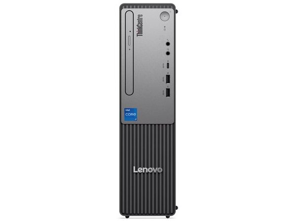 262-73-LVPPSN3S_1 LENOVO PC ThinkCentre neo 30s G5/i5-13420H/16GB/512GB SSD/Intel UHD Graphics/DVD±RW/W11P/3Y NBD/Black - Image 2