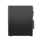 LENOVO PC ThinkCentre neo 30s G5/i5-13420H/16GB/512GB SSD/Intel UHD Graphics/DVD±RW/W11P/3Y NBD/Black - Image 3