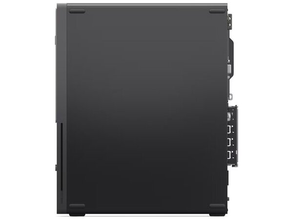 262-73-LVPPSN3S_2 LENOVO PC ThinkCentre neo 30s G5/i5-13420H/16GB/512GB SSD/Intel UHD Graphics/DVD±RW/W11P/3Y NBD/Black - Image 3