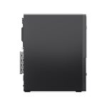 LENOVO PC ThinkCentre neo 30s G5/i5-13420H/16GB/512GB SSD/Intel UHD Graphics/DVD±RW/W11P/3Y NBD/Black - Image 4