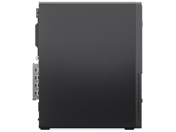 262-73-LVPPSN3S_3 LENOVO PC ThinkCentre neo 30s G5/i5-13420H/16GB/512GB SSD/Intel UHD Graphics/DVD±RW/W11P/3Y NBD/Black - Image 4