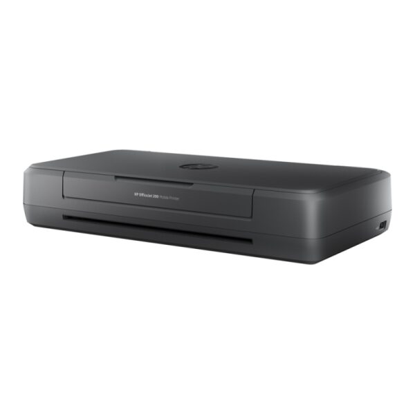HP OFFICEJET 200 MOBILE PRINTER CZ993A - Image 1