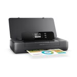 HP OFFICEJET 200 MOBILE PRINTER CZ993A - Image 3