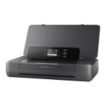 HP OFFICEJET 200 MOBILE PRINTER CZ993A - Image 4
