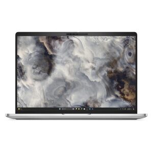 DELL Pro 16 Plus PB16250 16&apos;&apos; FHD+/Ultra 5 236V/16GB/512GB SSD/Intel Arc/Win 11 Pro/3Y Prosupport NBD/Platinum silver