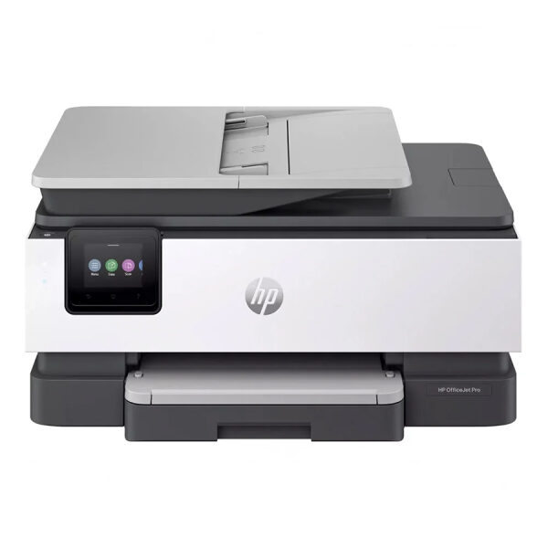 HP OfficeJet Pro 8122e All-in-One Printer (405U3B) - Image 1