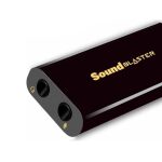 CREATIVE Εξωτερική Κάρτα Ήχου Sound Blaster Play! 3 - Image 3