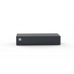 RUIJIE-REYEE RG-ES105D 5-PORT 10/100 Mbps UNMANAGED SWITCH - Image 5