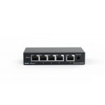 RUIJIE-REYEE RG-ES105D 5-PORT 10/100 Mbps UNMANAGED SWITCH - Image 3