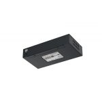 RUIJIE-REYEE RG-ES105D 5-PORT 10/100 Mbps UNMANAGED SWITCH - Image 4