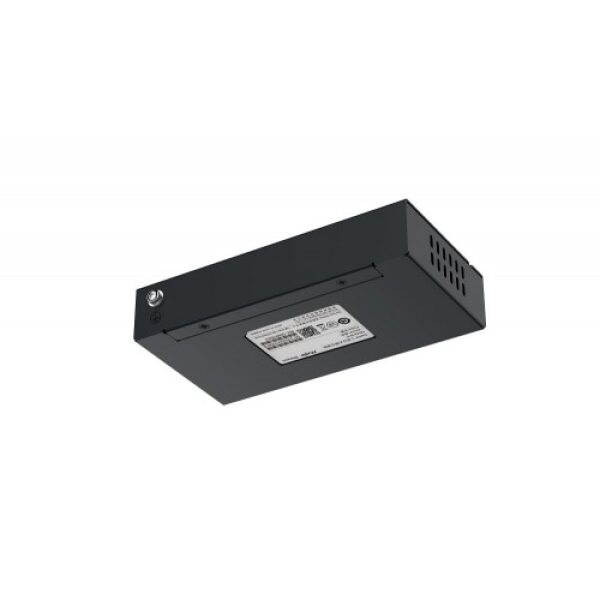 RUIJIE-REYEE RG-ES105D 5-PORT 10/100 Mbps UNMANAGED SWITCH - Image 4
