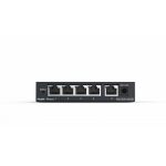 RUIJIE-REYEE RG-ES105D 5-PORT 10/100 Mbps UNMANAGED SWITCH - Image 2