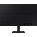 SAMSUNG LS27D302GAUXEN ESSENTIAL S3 MONITOR 27'' - Image 3