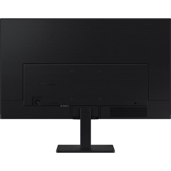 SAMSUNG LS27D302GAUXEN ESSENTIAL S3 MONITOR 27'' - Image 3