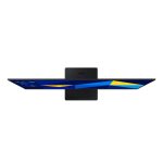SAMSUNG LS27D302GAUXEN ESSENTIAL S3 MONITOR 27'' - Image 2