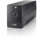 Power On UPS AP-1100 V2.0 Line Interactive 1100VA