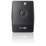 Power On UPS AP-1100 V2.0 Line Interactive 1100VA - Image 2