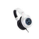 Ακουστικά Κεφαλής Gaming RGB Edifier G2 II USB 7.1 Λευκό - Image 3