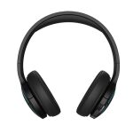 Edifier G2BT Gaming RGB Bluetooth Ακουστικά Κεφαλής Μαύρο Χρώμα - Image 2