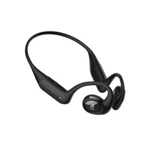 Edifier Comfo Run Ακουστικά Neckband Bluetooth