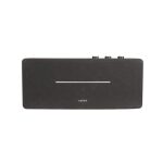 Ηχείο BT Edifier D12 Μαύρο (70 watts RMS) - Image 2