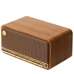 Φορητό Ηχείο BT Edifier MP230 Καφέ (20Watt RMS)