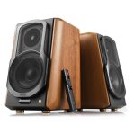 Ηχεία Edifier S1000MK II (120Watt RMS)