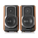 Ηχεία Edifier S1000MK II (120Watt RMS) - Image 2