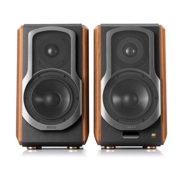 Ηχεία Edifier S1000MK II (120Watt RMS) - Image 2