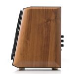 Ηχεία Edifier S1000MK II (120Watt RMS) - Image 3