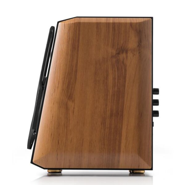 Ηχεία Edifier S1000MK II (120Watt RMS) - Image 3
