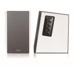Ηχεία Edifier R1700BT Λευκό/Ασημί (66Watt RMS) - Image 2