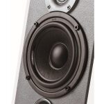 Ηχεία Edifier R1700BT Λευκό/Ασημί (66Watt RMS) - Image 3
