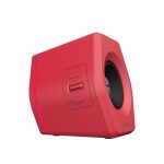 Ηχεία Gaming RGB Edifier G2000 Κοκκινό (16Watt RMS) - Image 2