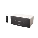 Ηχείο BT Edifier D12 Λευκό (70Watt RMS)
