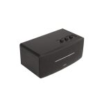 Ηχείο BT Edifier D12 Μαύρο (70 watts RMS)