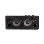 Ηχείο BT Edifier D12 Μαύρο (70 watts RMS) - Image 3