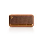 Φορητό Ηχείο BT Edifier MP230 Καφέ (20Watt RMS) - Image 2