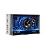 Φορητό Ηχείο Bluetooth Edifier QD35 Λευκό (40Watt RMS) - Image 2